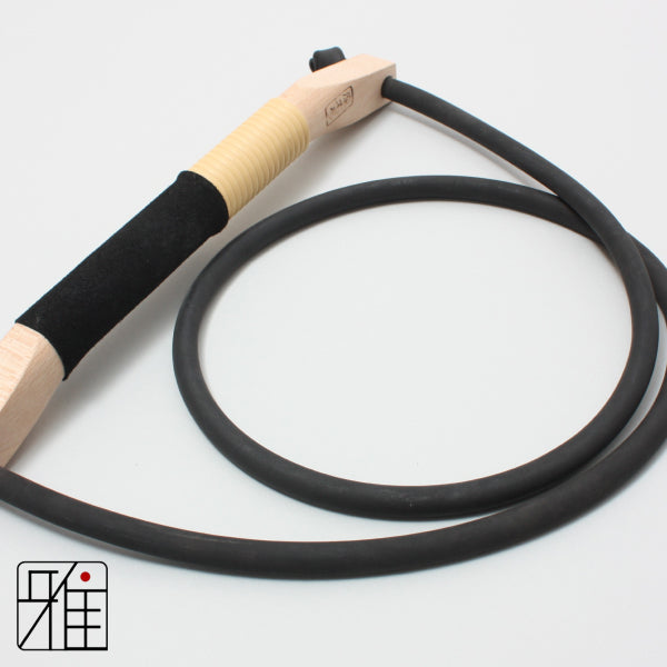Kyudo | Zayukyu Gomu-Yumi