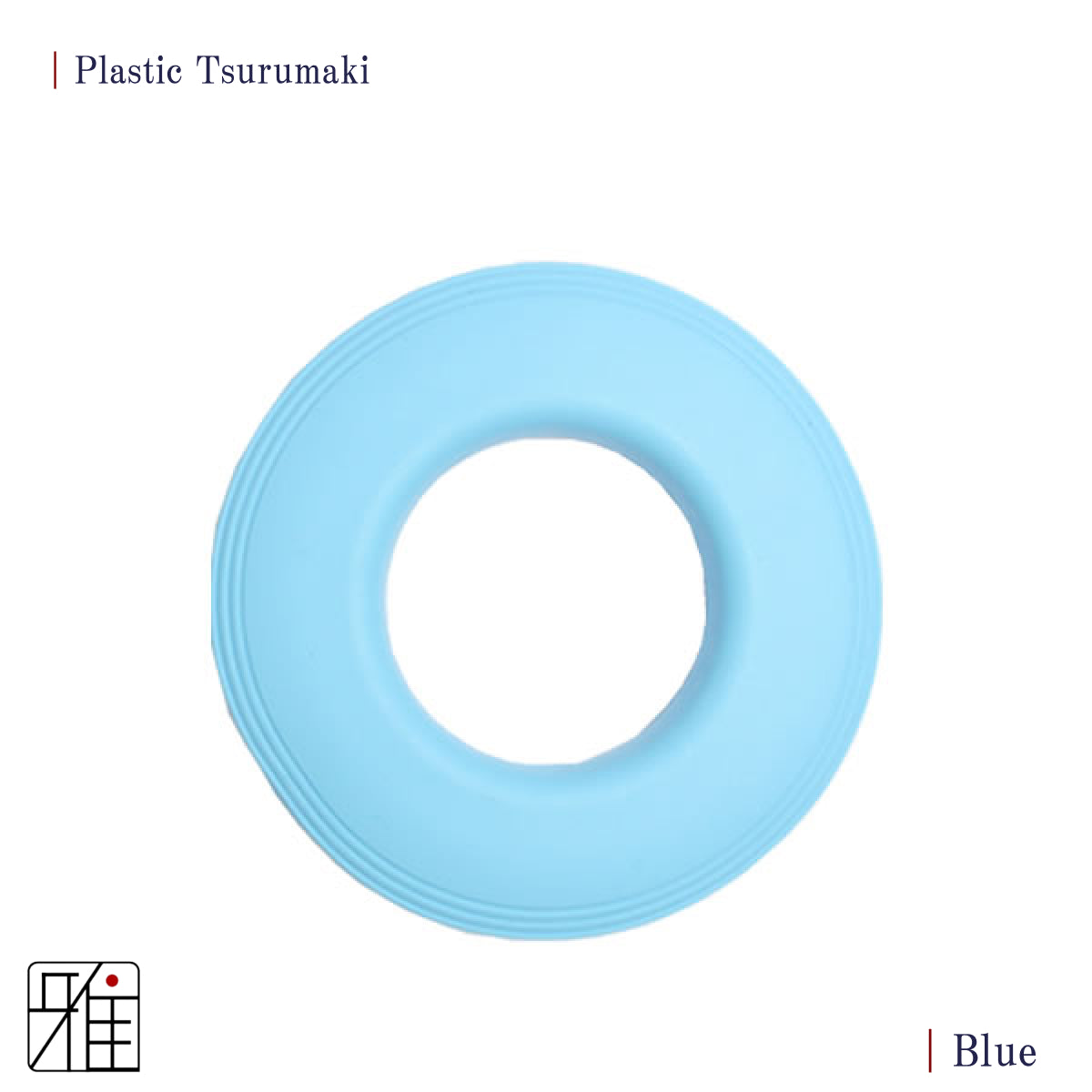 Kyudo Plastic Tsurumaki
