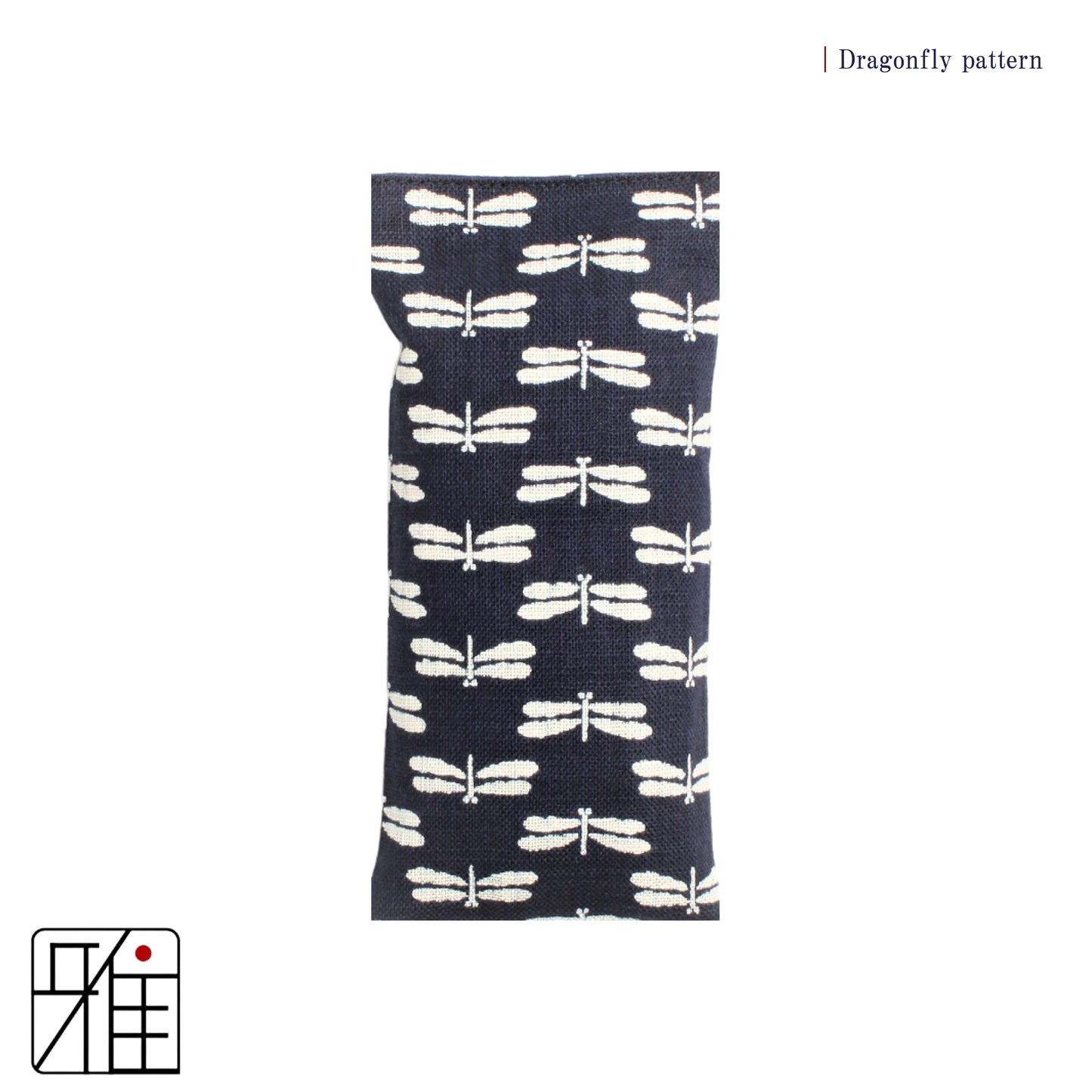Kake Desiccant with pattern