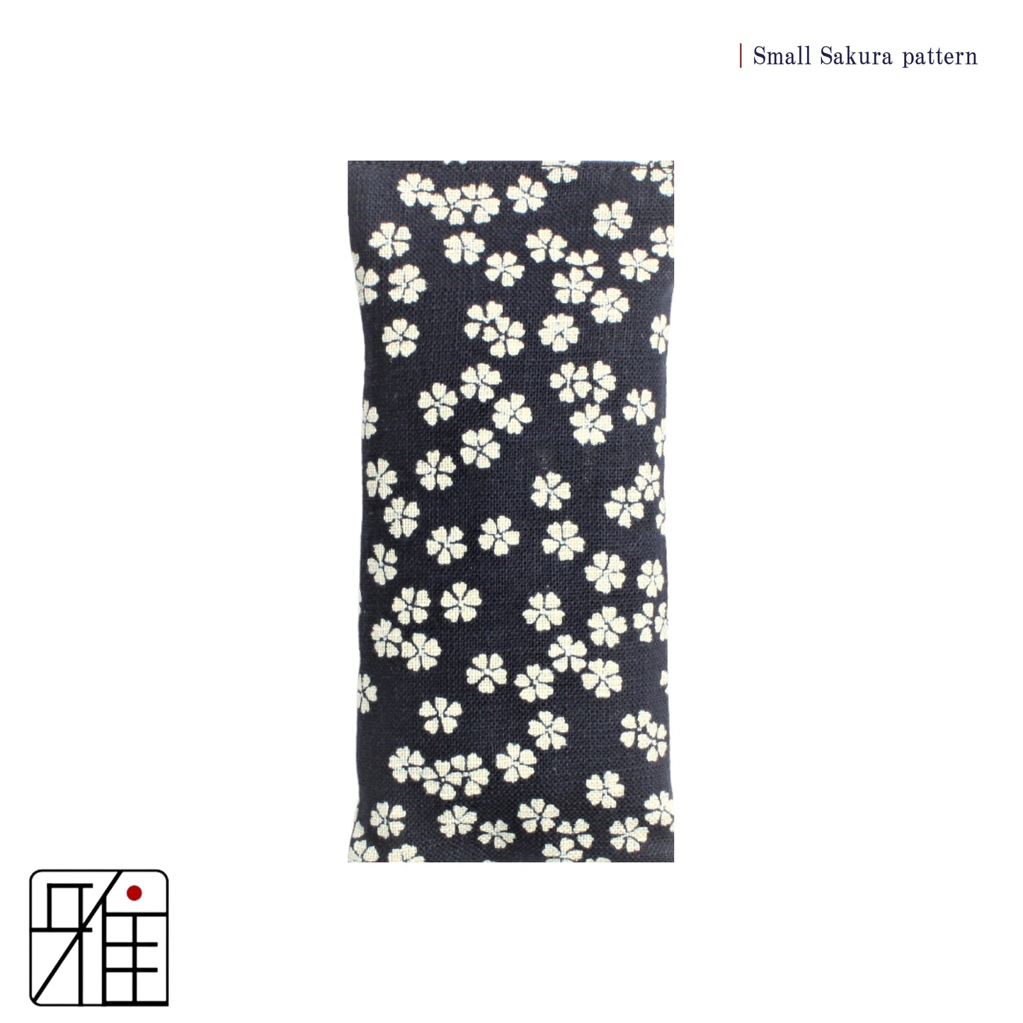 Kake Desiccant with pattern