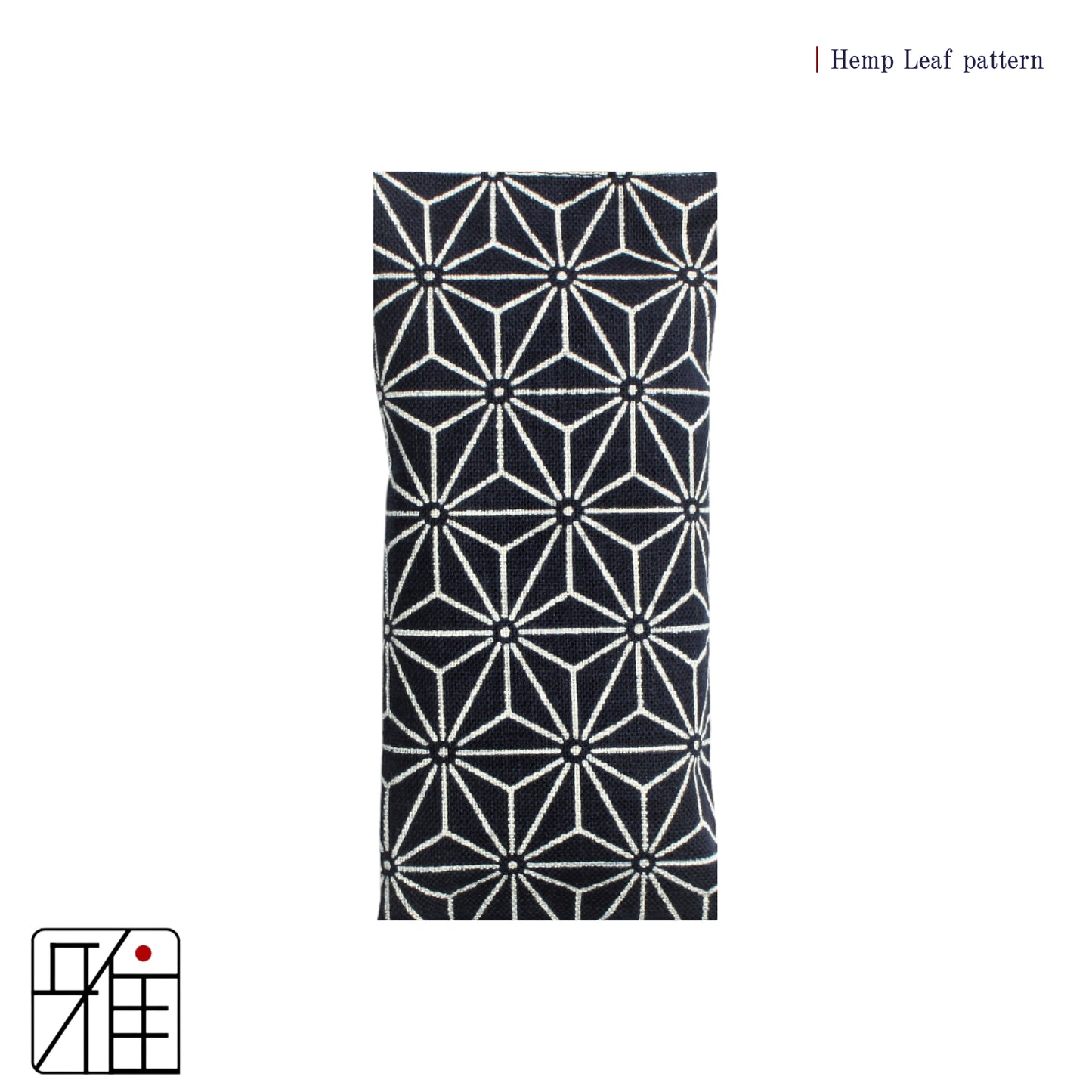 Kake Desiccant with pattern
