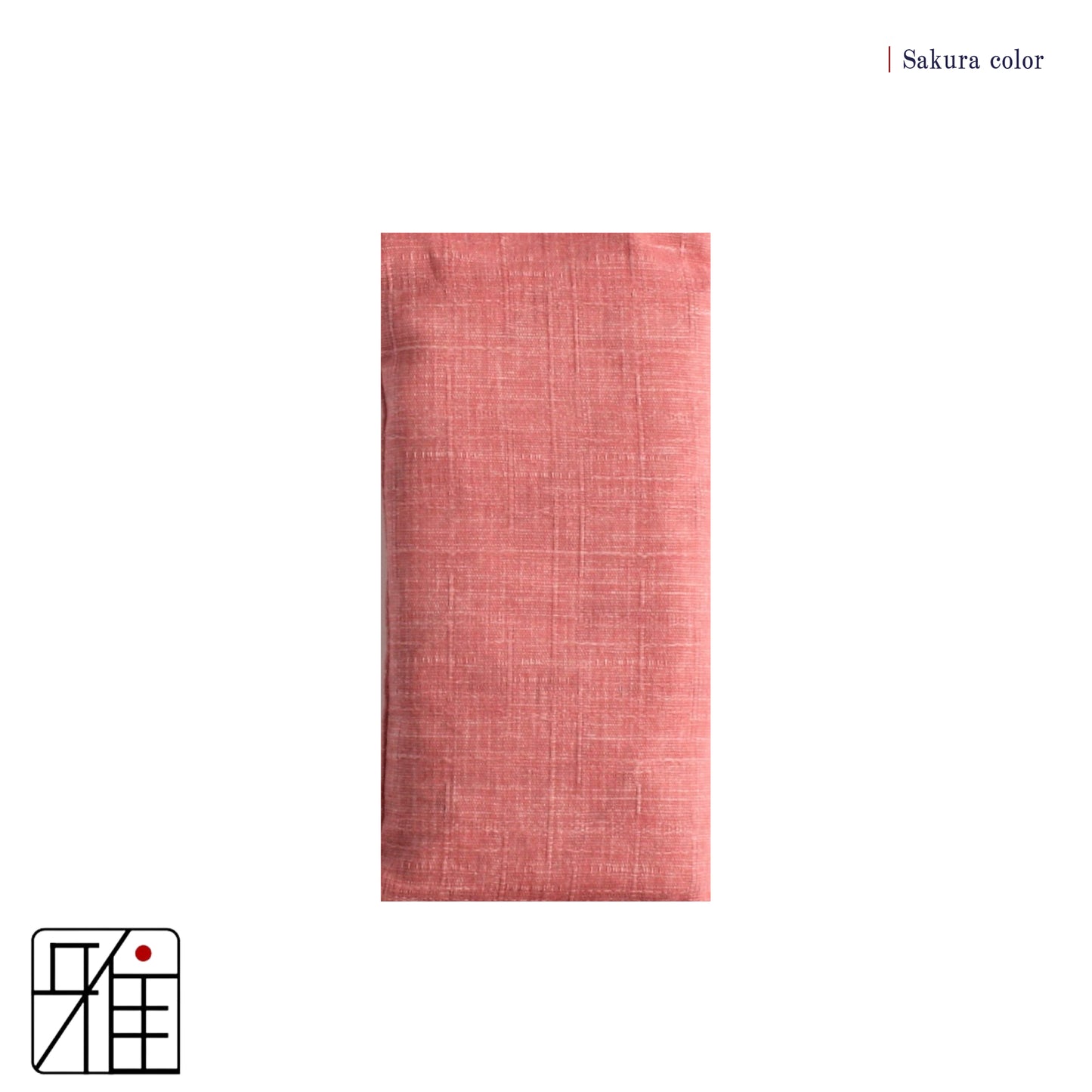 Kake Desiccant no pattern