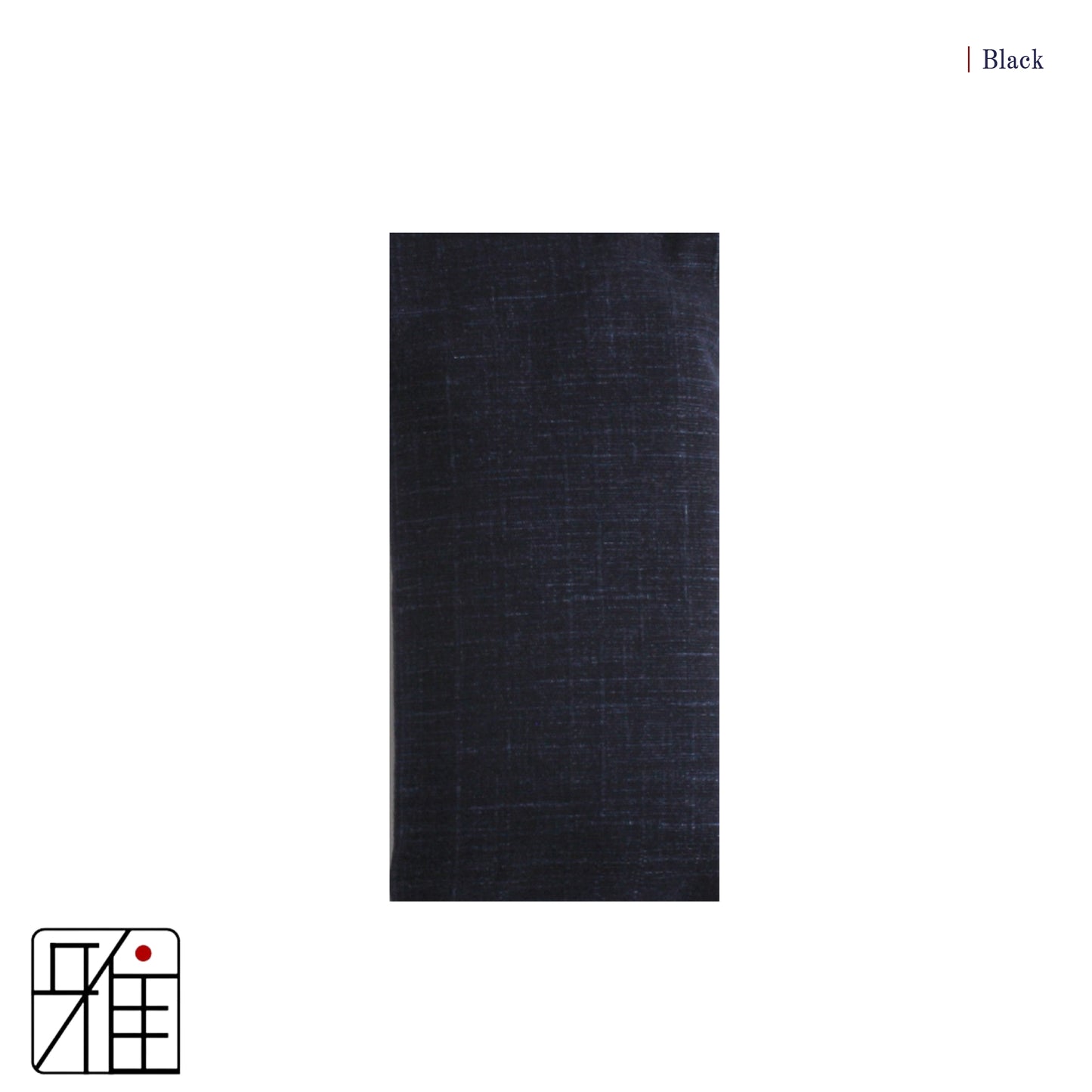 Kake Desiccant no pattern