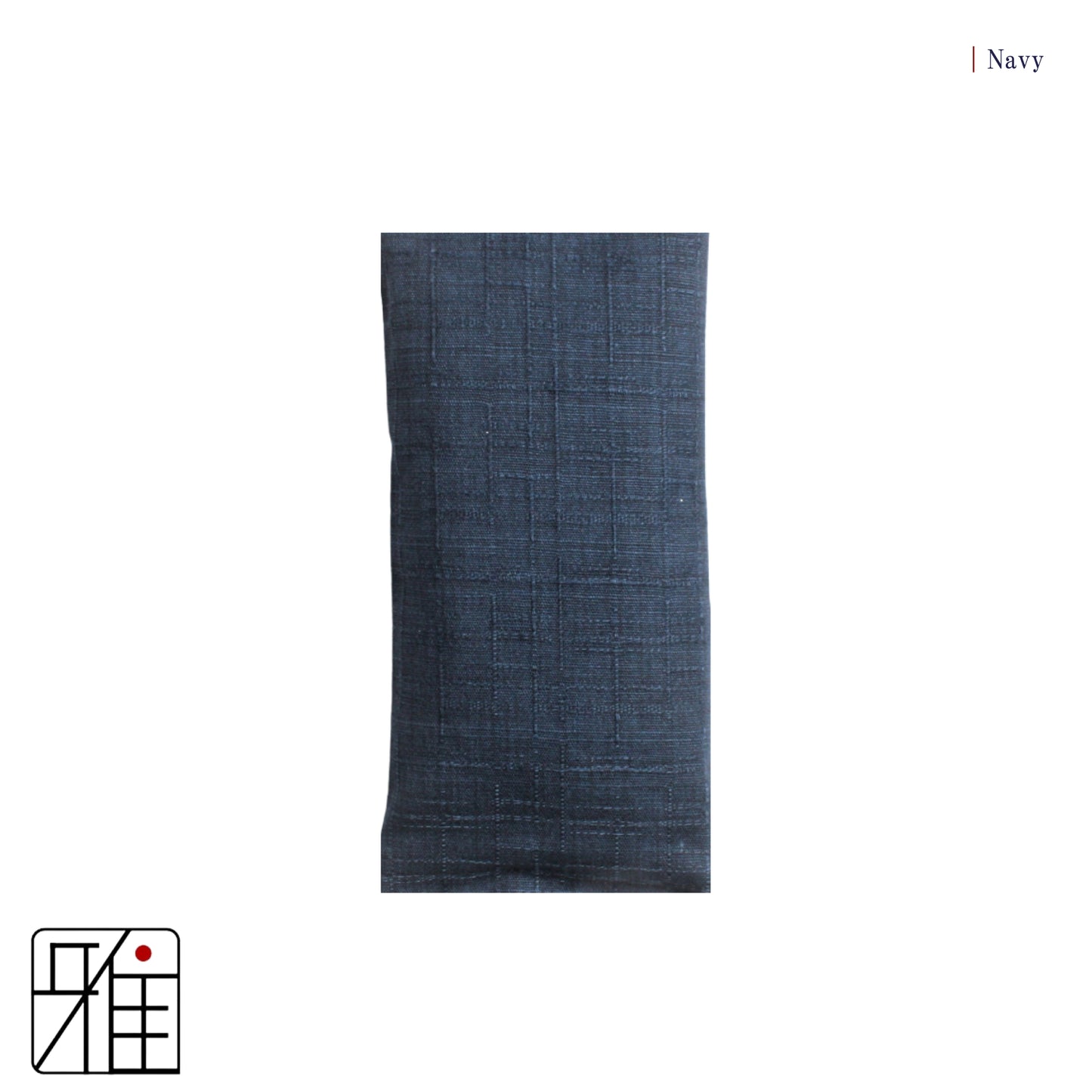 Kake Desiccant plain
