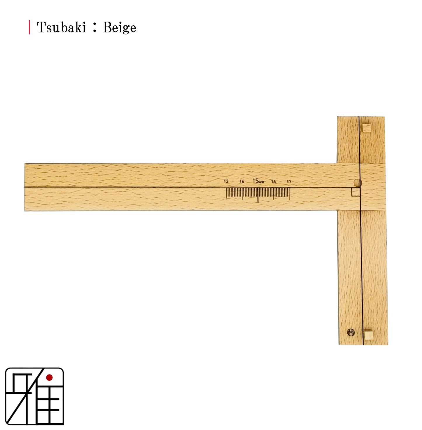 Kyudo Jūmonji Jōgi | Nakajikake Assistant