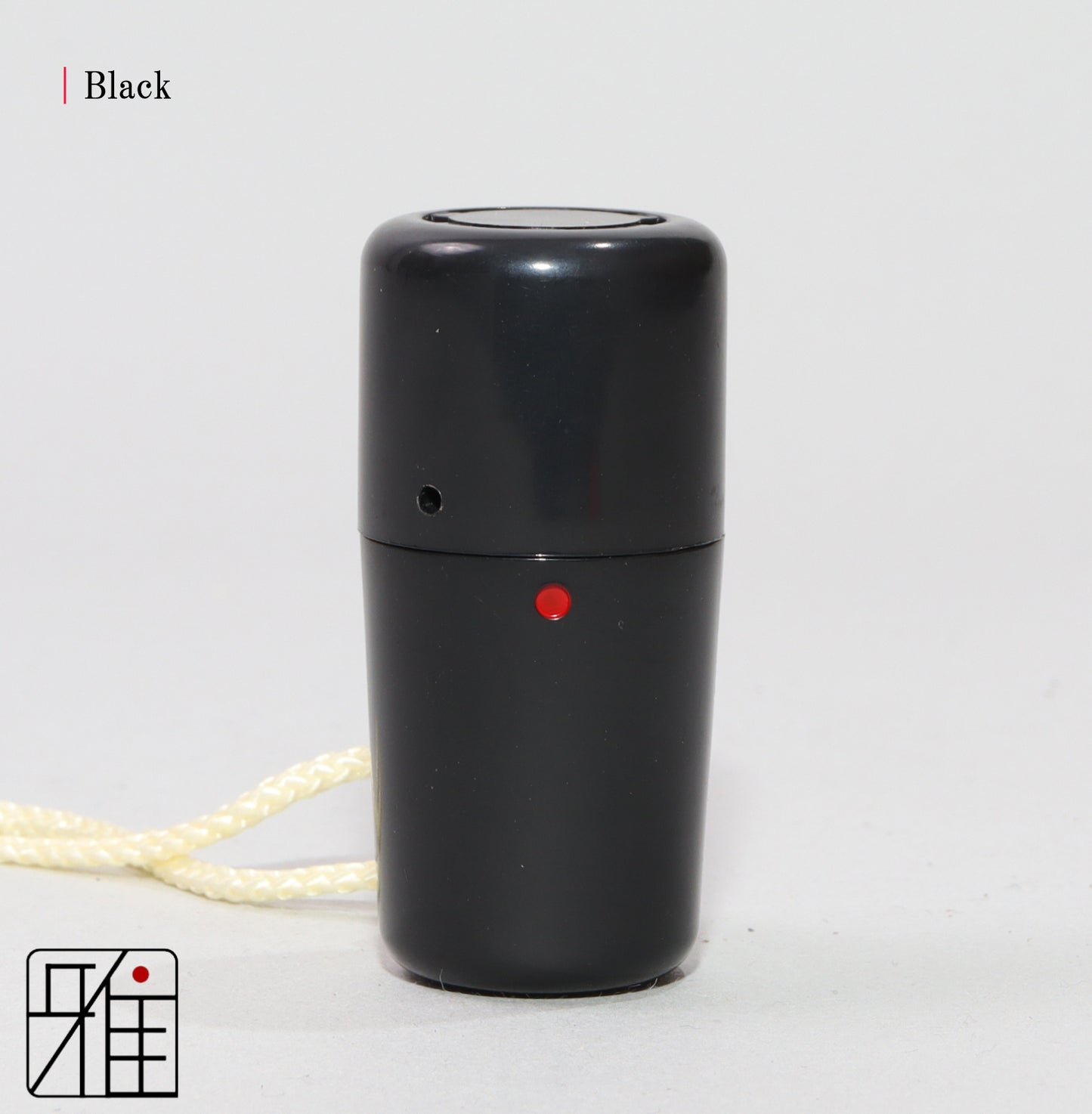 Kyudo Giriko-Ire⁩｜Plastic giriko container