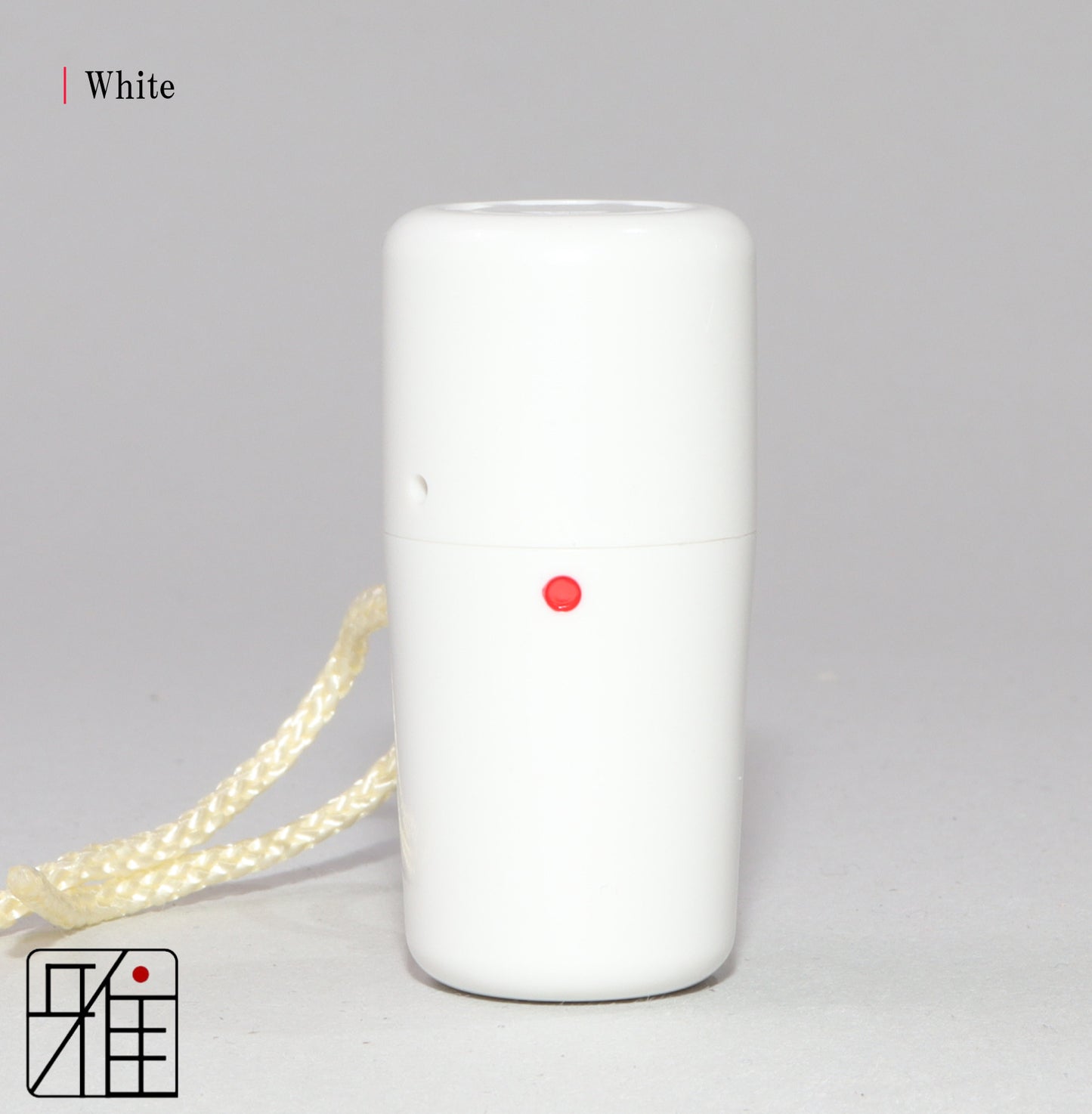 Kyudo Giriko-Ire⁩｜Plastic giriko container