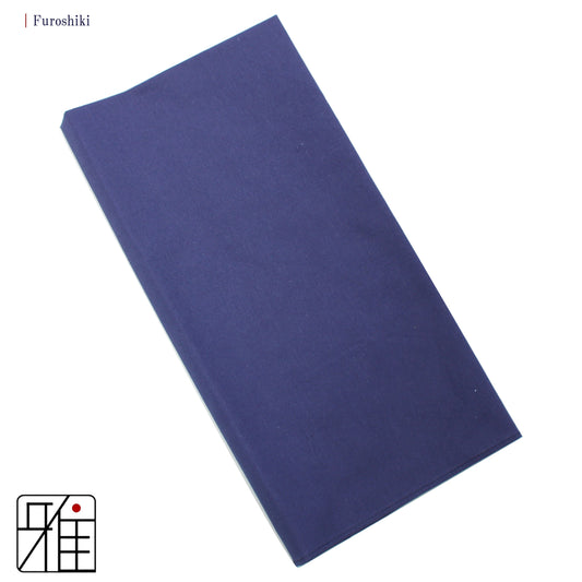 Furoshiki ｜ Big ｜ Cotton 100%