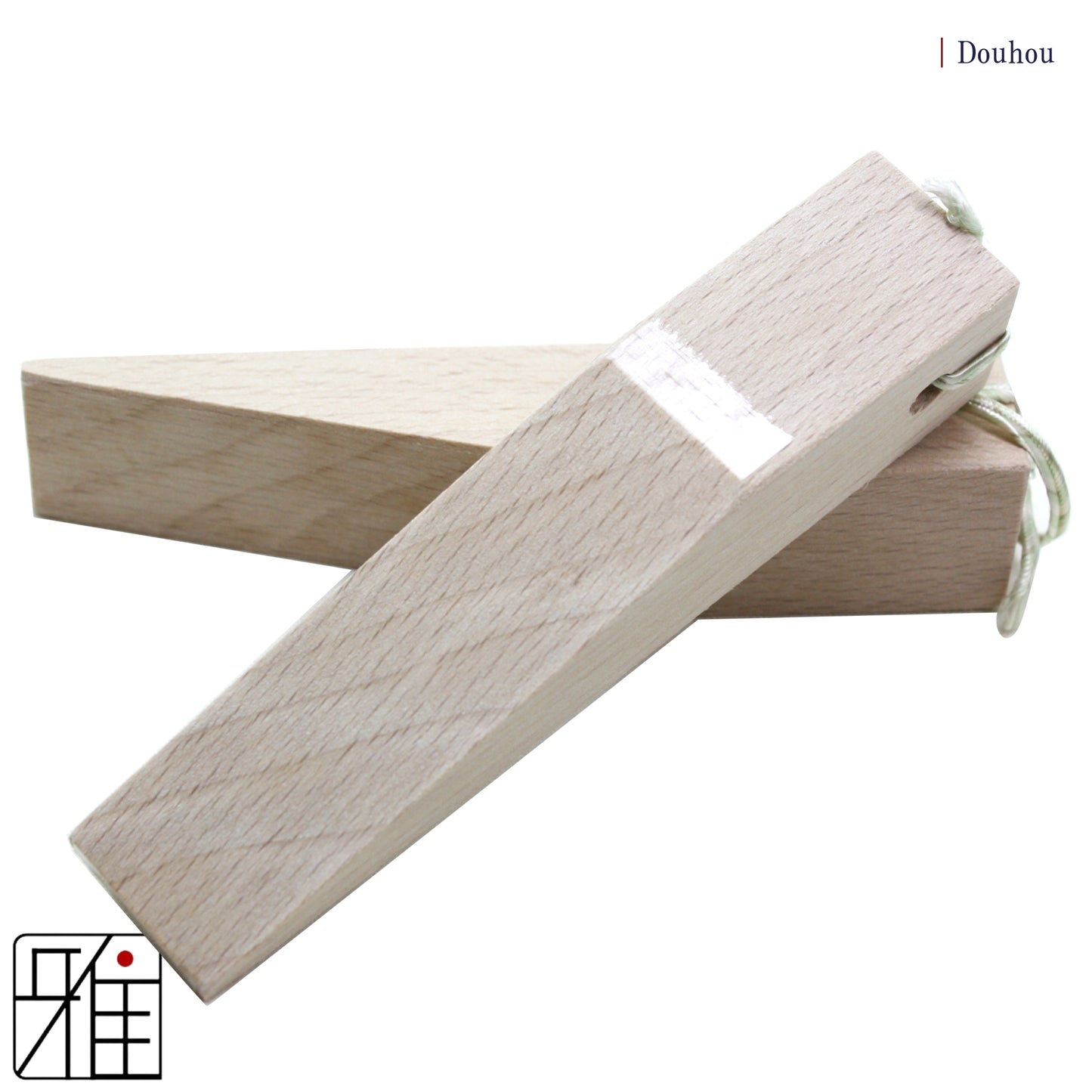 Kyudo Douhou | With Cord